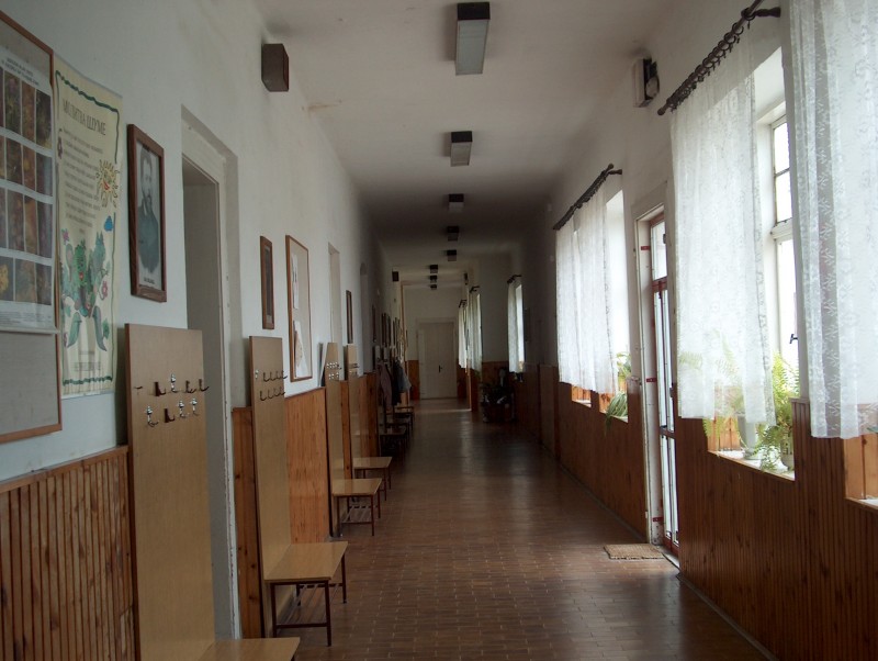 Copil de clasa pregătitoare ajunge la spital după agresiuni repetate la școală