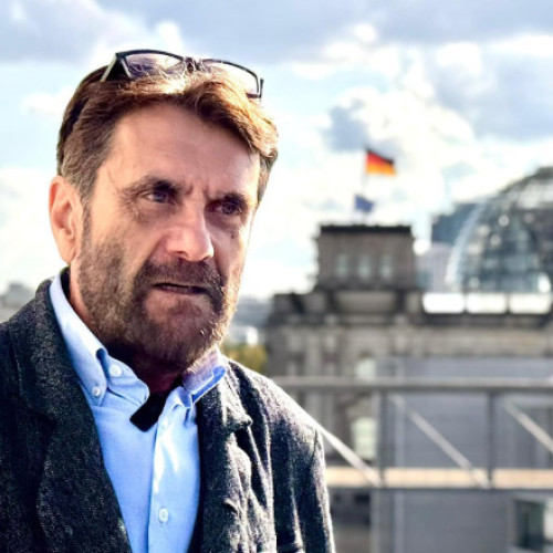 USR propune lideri cu experiență pentru conducerea Radioului și televiziunii publice