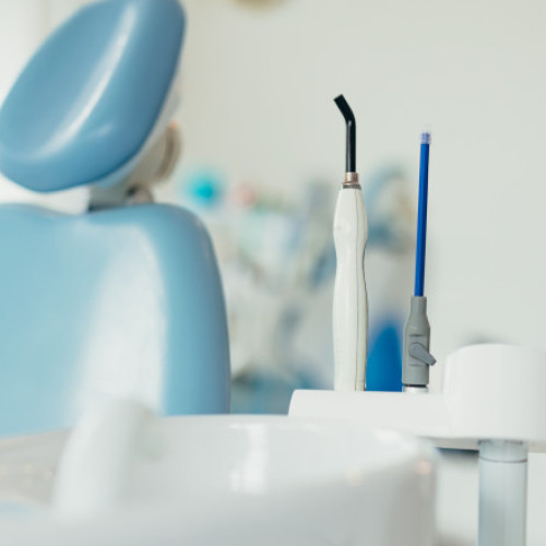 Președintele Nicușor Dan despre decesul fetiței după anestezie la stomatolog