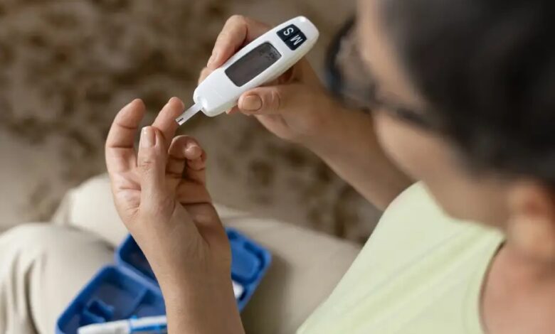 Diabetul reprezintă o provocare majoră de sănătate publică în Buzău