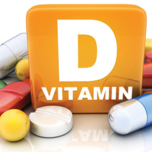 Suplimentarea vitaminei D este esențială pe tot parcursul vieții, avertizează experții