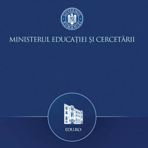 Ministerul Educației menține procedura actuală de premiere a elevilor sportivi