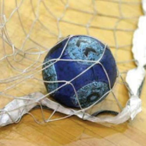 Rezultatele echipelor prahovene din meciurile de joi și sâmbătă