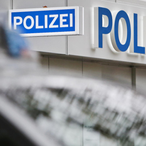 Amenințări false la școli din Berlin stârnesc panică în oraș