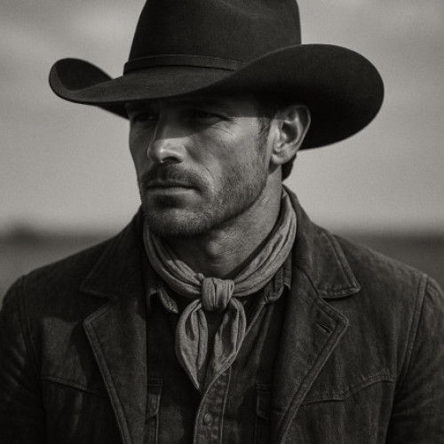 Melodie în stil country creată de inteligența artificială devine virală în SUA