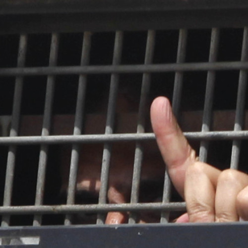 Cel puțin 98 de palestinieni au murit în detenția israeliană din octombrie 2023