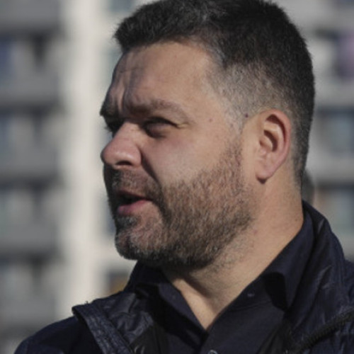 Ciprian Ciucu și REPER încheie protocol de colaborare pentru administrația Capitalei
