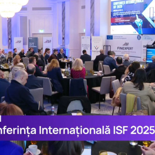 Un angajat din doi în UE se teme de impactul inteligenței artificiale asupra locurilor de muncă