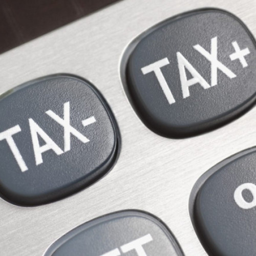 Primarul Buzăului, despre majorarea taxelor locale și reforma administrației publice