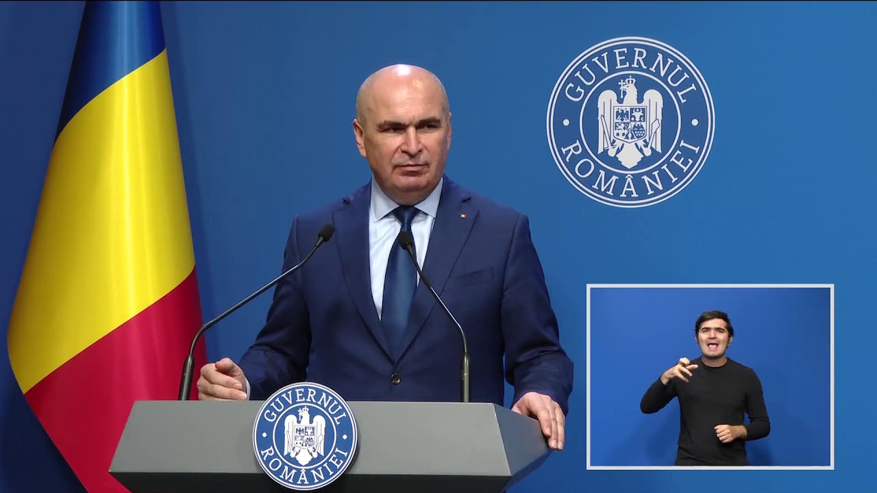 Guvernul pregătește o ordonanță pentru limitarea cumulului pensiei cu salariul și stoparea transferurilor între instituții