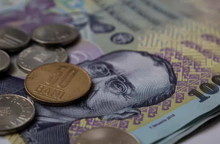 Comisia Europeană avertizează asupra evoluției economiei României în perioada 2025-2027