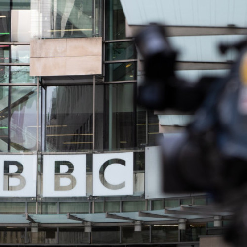 BBC respinge acuzațiile lui Donald Trump privind montajul discursului său