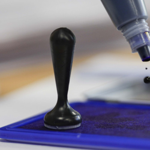 Autoritatea Electorală Permanentă desemnează președinții birourilor electorale pentru alegerile parțiale