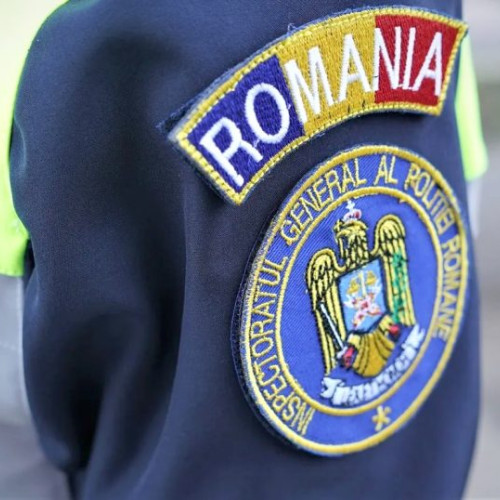 Crește utilizarea brățărilor electronice în cazurile de violență domestică în 2025