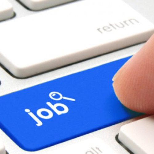 Scădere semnificativă a aplicărilor românilor pentru joburi în străinătate în 2025