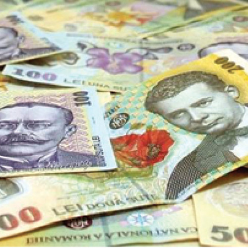 Activele pensiilor private din România au depășit 200 miliarde de lei în noiembrie 2025