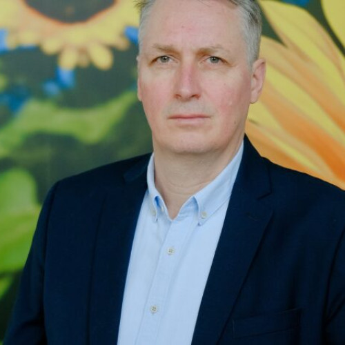 Doi candidați rămân în cursa pentru funcția de CEO la Hidroelectrica