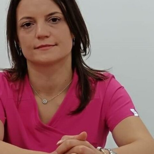 Numeroase nașteri premature la maternitatea din Buzău în 2024-2025