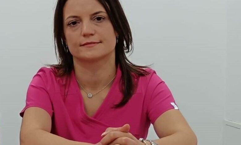 Numeroase nașteri premature la maternitatea din Buzău în 2024-2025