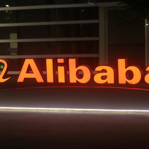 Alibaba respinge acuzațiile privind sprijinul tehnologic pentru armata chineză
