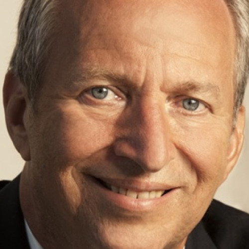 Larry Summers își anunță retragerea din viața publică după dezvăluirea e-mailurilor cu Jeffrey Epstein