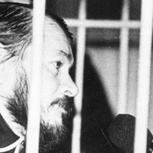 Nicușor Dan îl comemorează pe Ilie Ilașcu, simbol al luptei pentru unire și libertate