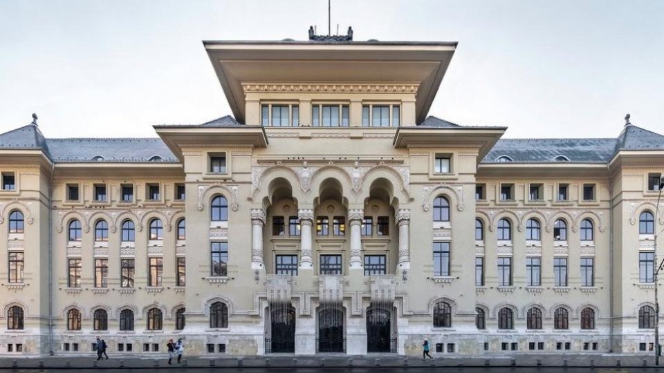 Dosarele candidaților pentru Primăria Capitalei au fost evaluate înaintea alegerilor de pe 7 decembrie