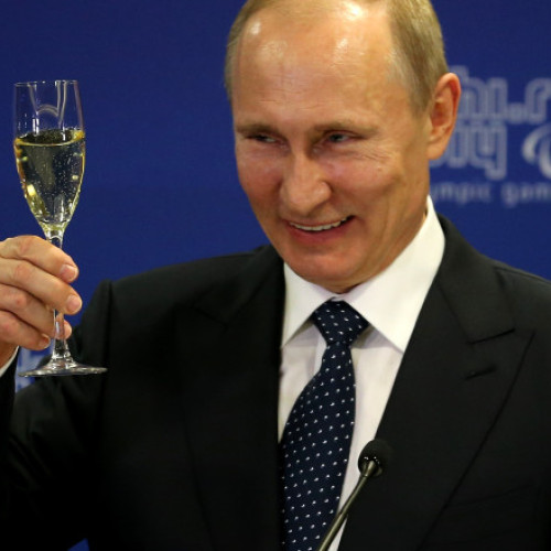 Rusia majorează taxa pe valoarea adăugată și introduce alte noi impozite