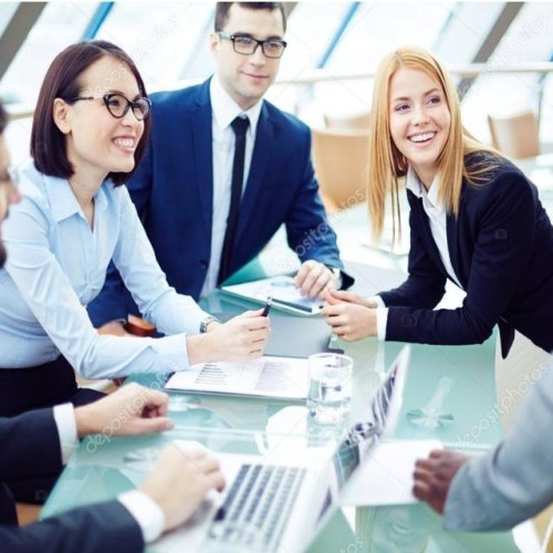 365 de locuri de muncă disponibile în Dâmbovița pentru diverse calificări