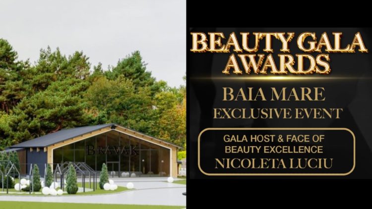 Concursul Beauty Gala Awards, suspect de înșelătorie în Maramureș