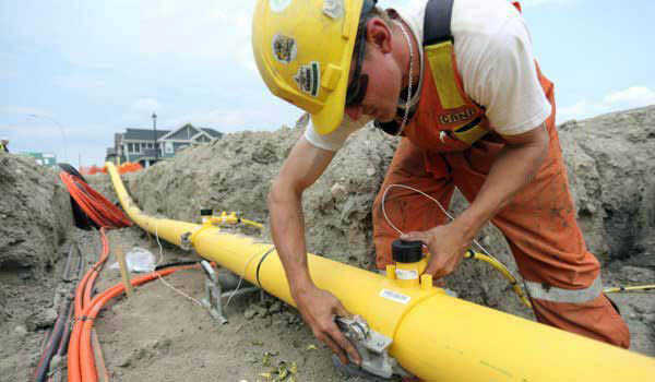 Compania israeliană Hagag intră pe piața de energie din România prin achiziția BTD Distribuție și Furnizare