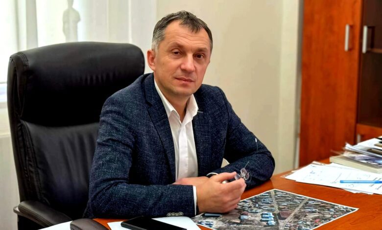 Coaliția se ceartă pe majorarea taxelor locale propusă de premierul Bolojan