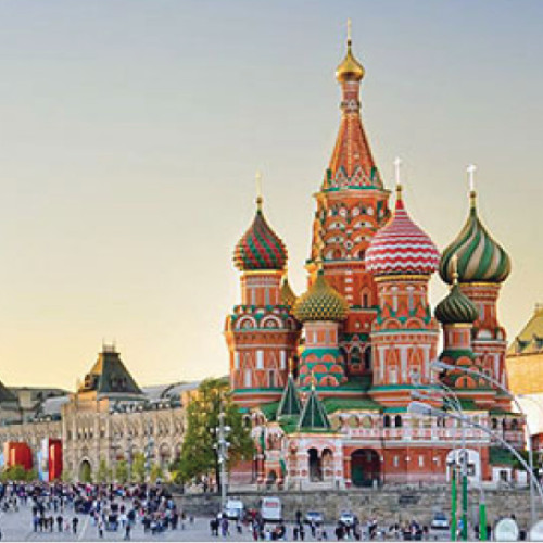 Rusia se pregătește pentru un potențial conflict cu Polonia, avertizează generalul Kukula