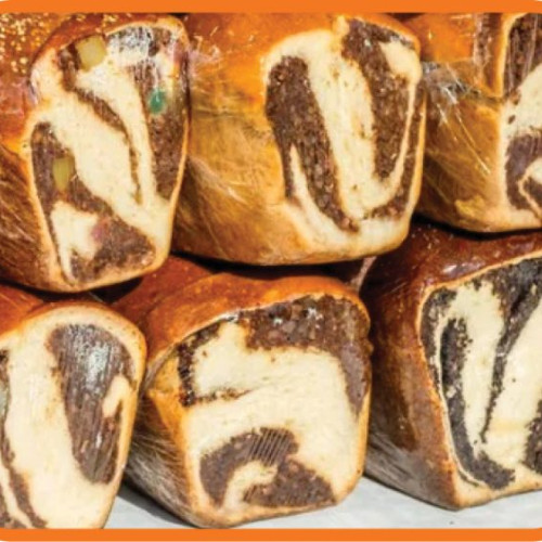 ANSVSA avertizează asupra ilegalității vânzării online a produselor alimentare neînregistrate