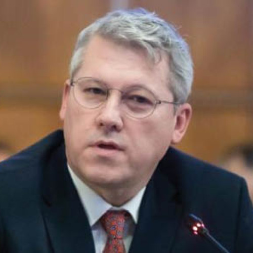 Ministerul de Interne propune sancţiuni rapide pentru încălcarea ordinului de protecţie