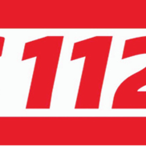 MAI va implementa un model unitar pentru dispecerizarea apelurilor la 112