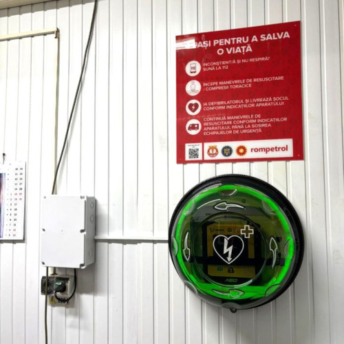 N. Dumitrescu își exprimă opinia fără a dezvălui detalii suplimentare