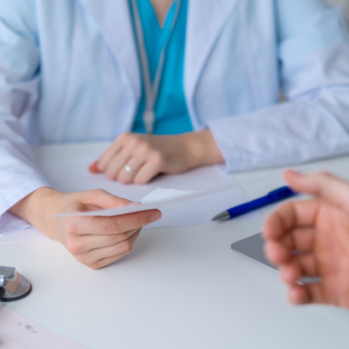 Acces gratuit la prevenție medicală pentru toți cetățenii din România, inclusiv neasigurați