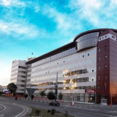 Cluj-Napoca, în atenția autorităților pentru siguranța pietonilor pe mai multe artere