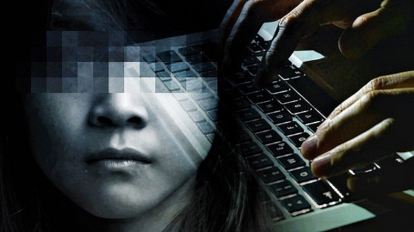 Percheziții în Satu Mare pentru infracțiuni de pornografie infantilă