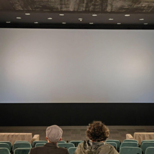 67% dintre români nu au participat niciodată la activități de educație culturală, arată un studiu 2024