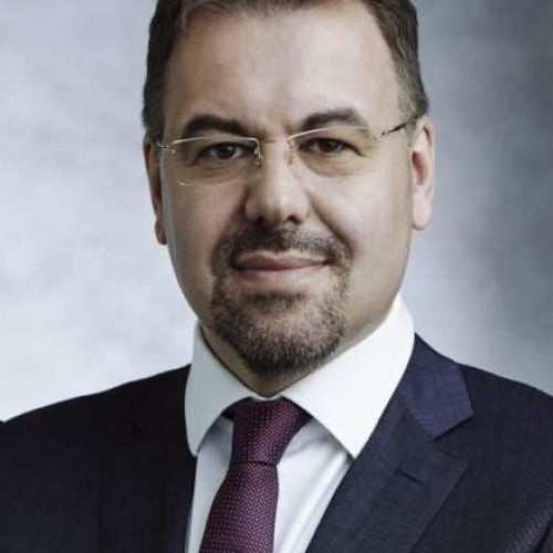 Leonardo Badea: dezvoltarea pieței de capital, esențială pentru viitorul economic al României