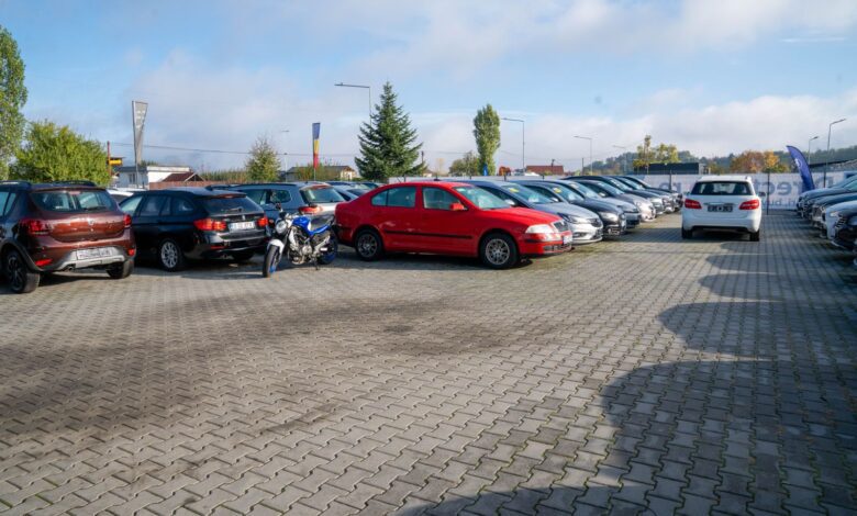 AutoBune.ro din Onești, model de transparență în vânzarea mașinilor second-hand