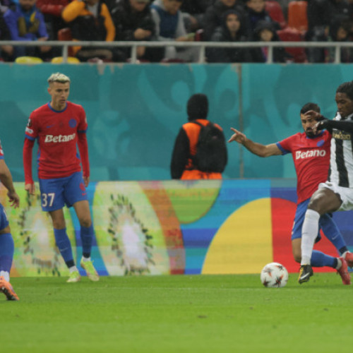 Camera Deputaților a votat o lege pentru creșterea procentului sportivilor români în echipele naționale