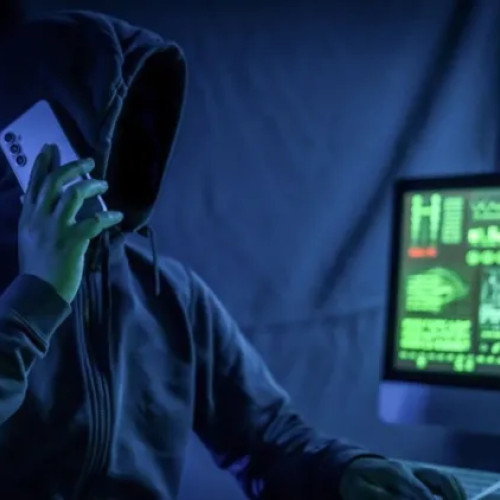 Escrocherii telefonice sofisticate aduc noi amenințări în Cluj și în țară