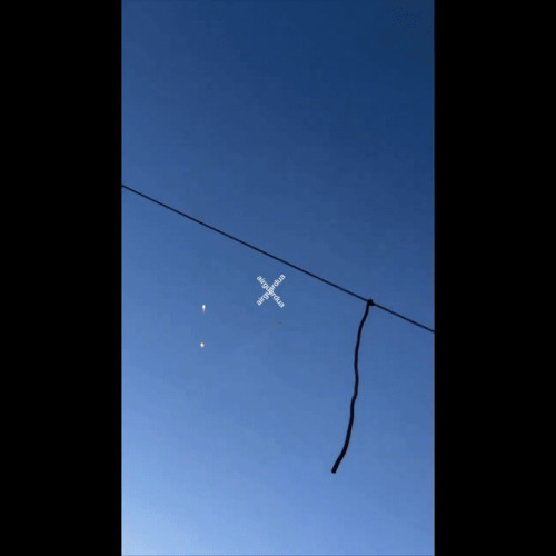 Atac devastator al armatei ruse în Ucraina: blocuri civile țintite din nou