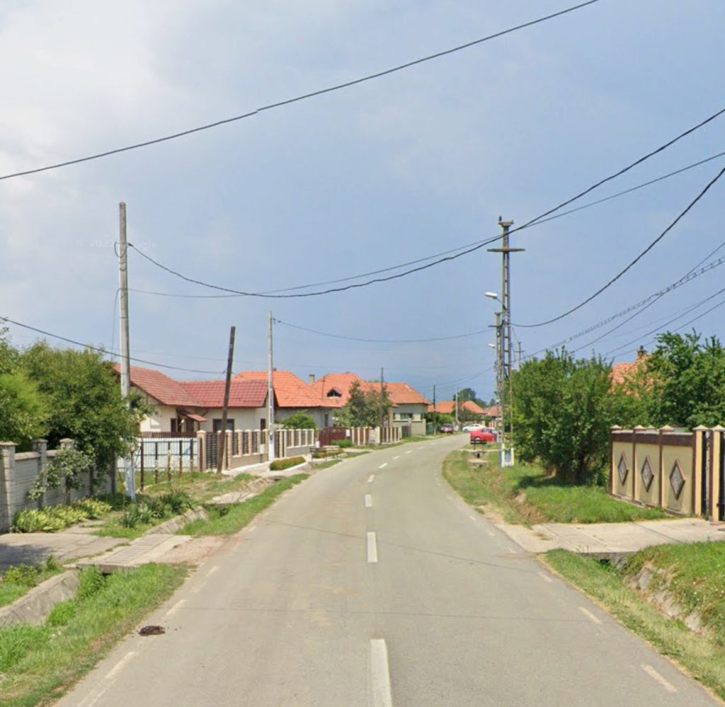 Poligonul Preajba Mare va fi închis pentru exerciții de tragere ale forțelor de ordine