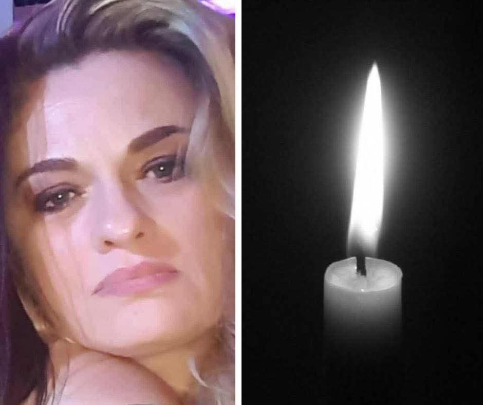 Tragedie în Marea Britanie: o româncă moare fulgerător, familia încearcă să o aducă acasă