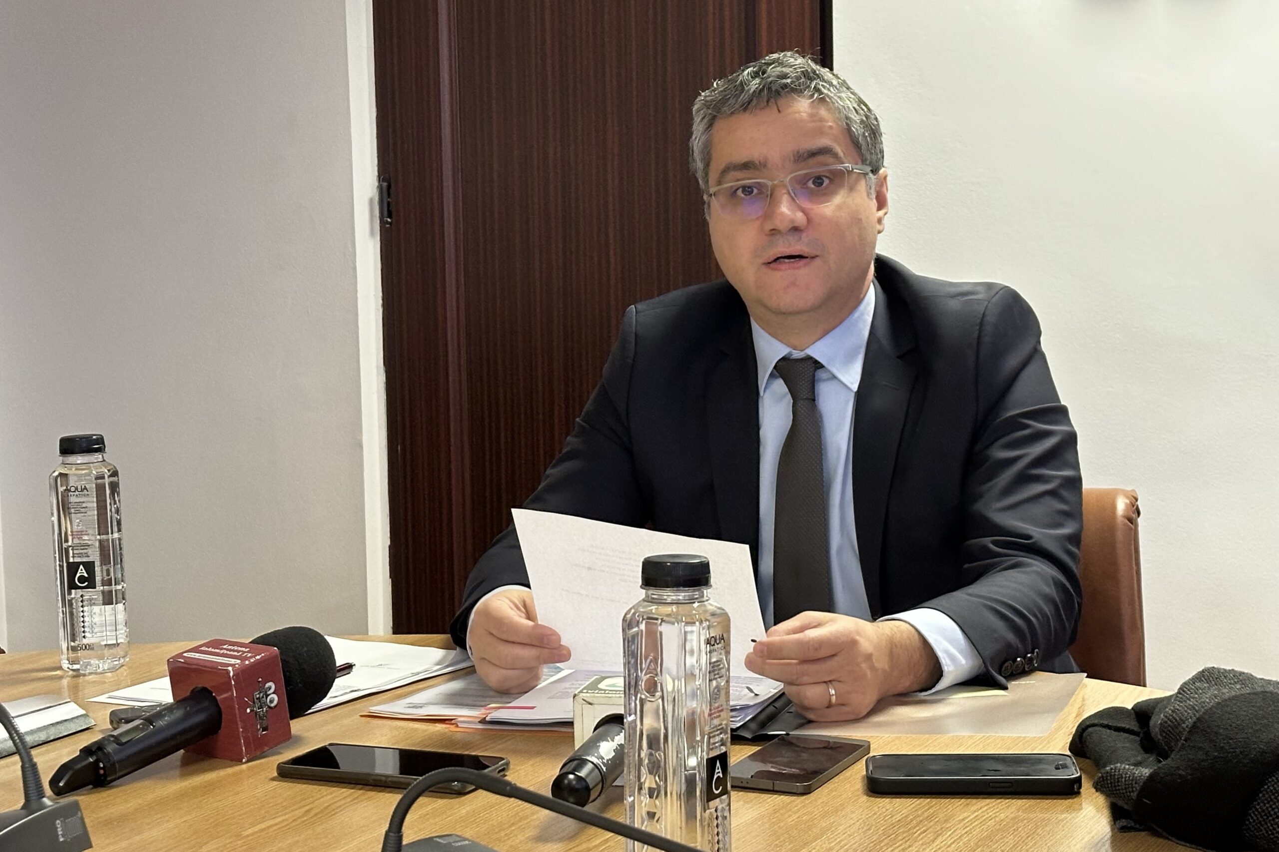 Primarul Sloboziei critică majorarea impozitelor pe proprietate anunțată de Guvern