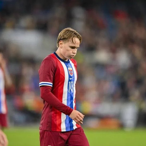 Andreas Schjelderup, condamnat în Danemarca pentru distribuirea unui videoclip cu minori